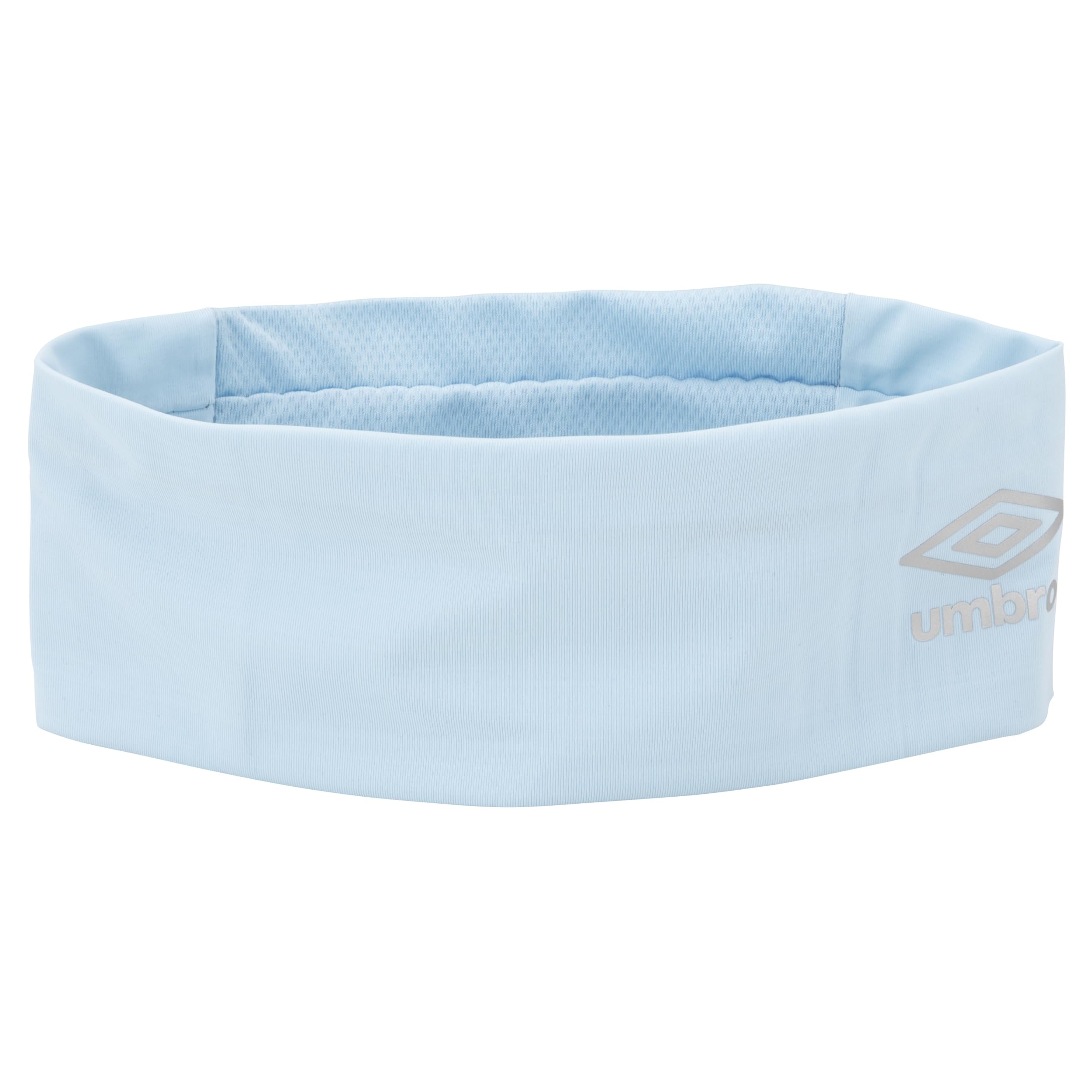 

Охлаждающая повязка для волос UF5SAZ03U_BL_F