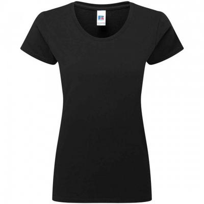 Toppar – T-shirts
