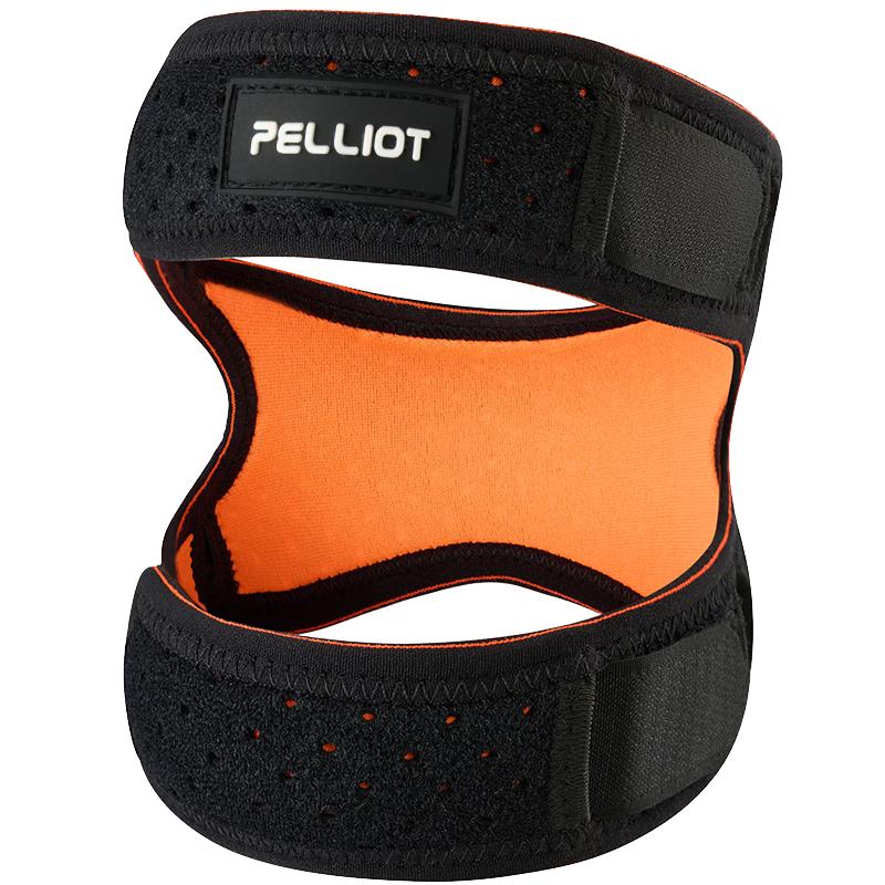 Pelliot Professional Outdoor Patella Strap