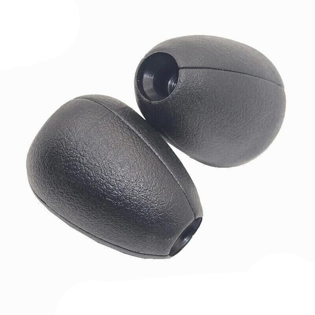 Push Gear Shift Konb 5 Speed For 280ZX 1979-1981 For 720 Pickup 1980-1984 For Nissan FOR Safari New For Nissan