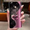 For Xiaomi Mi Max Case Luxury Fashion Butterfly Flower Clear Soft TPU Silicone Back Cover For XiaomiMax Mi Max 1 Max1 Phone Case