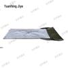 80 sqm Frame Tent Inner Aisle