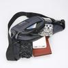 Outdoor Multifunctional Waist Bag