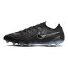 Nike Phantom GX 2 Elite AG Pro Shadow Pack Unisex Tenisky Čierne FJ2554-001