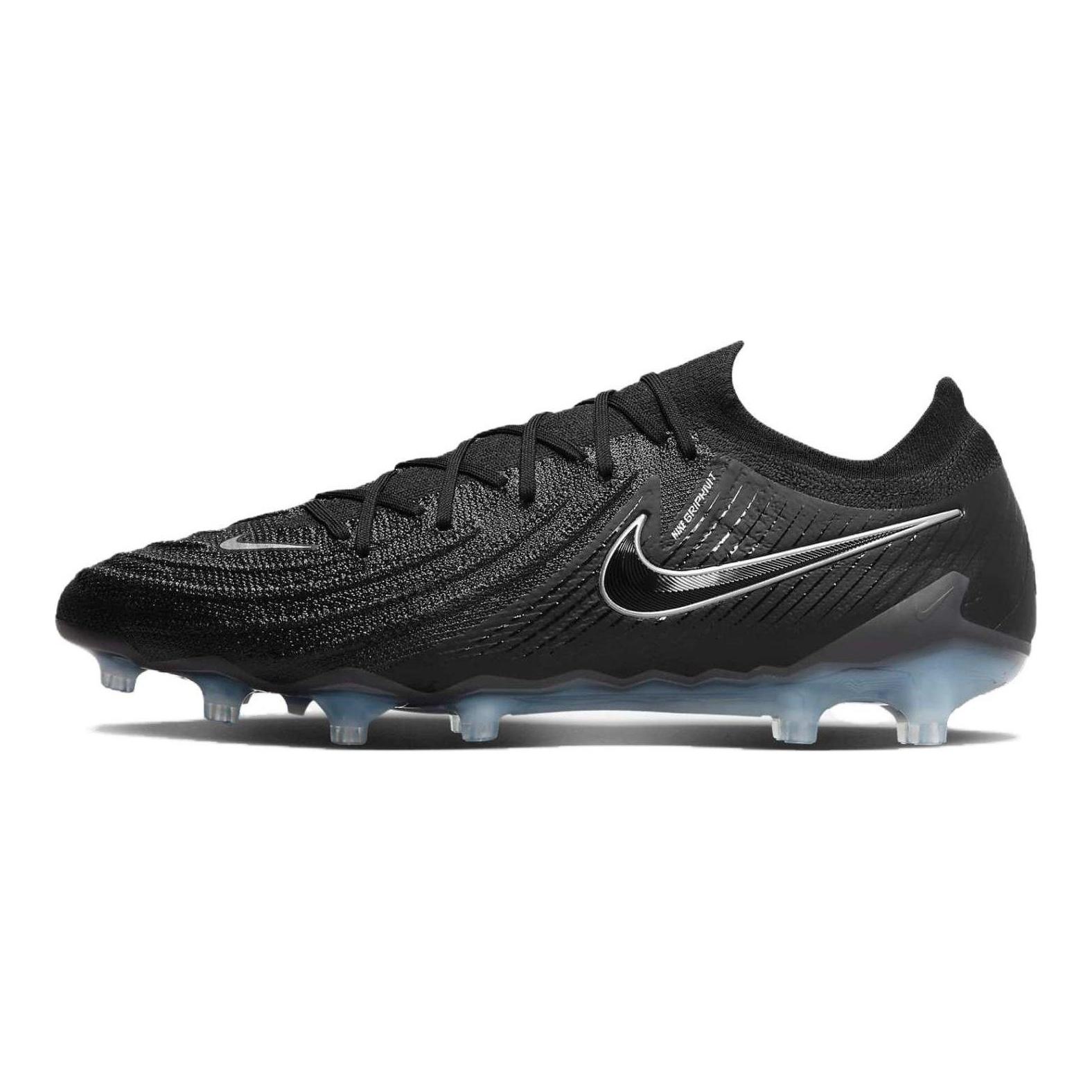Nike Phantom GX 2 Elite AG Pro comprar a buen precio — entrega