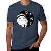 Kallmekris S And Hoodies Tshirt Soft Basic Cotton Short Sleeve Tee Tshirt