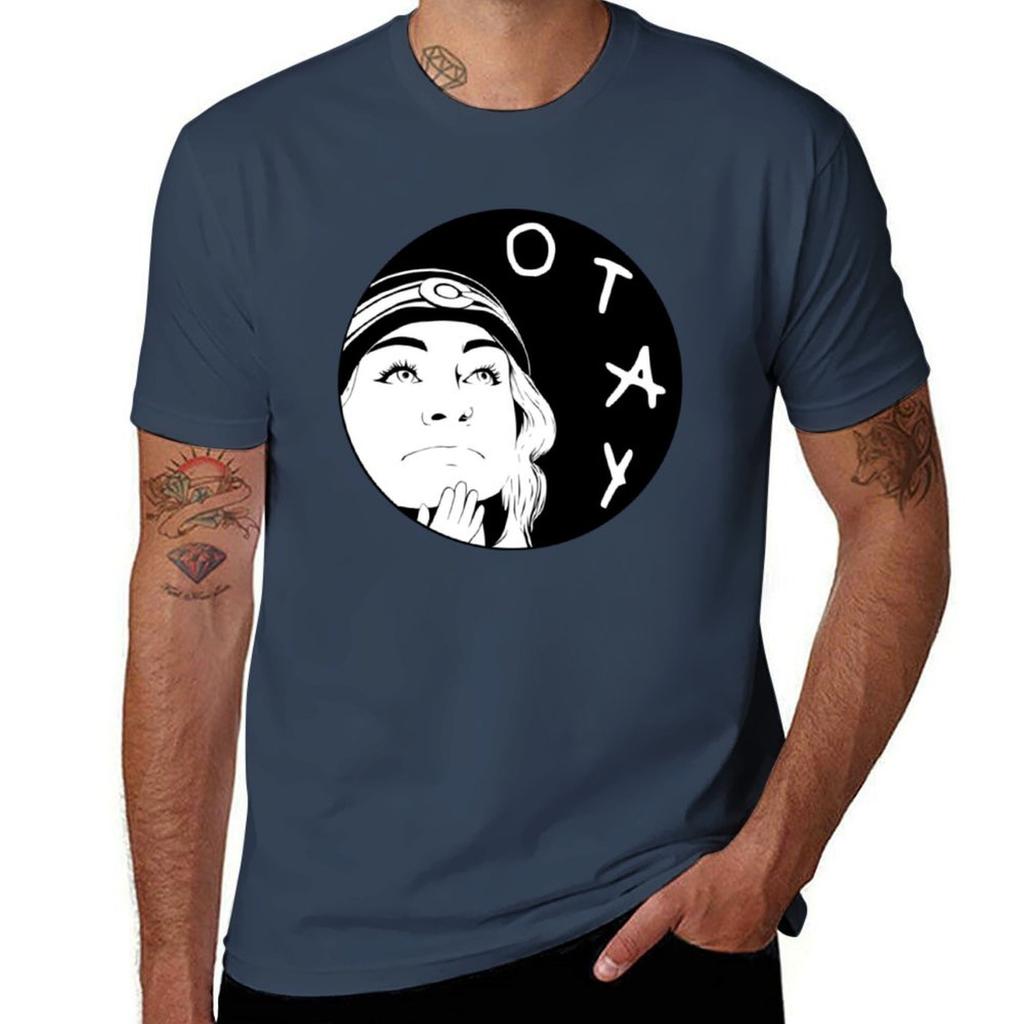 Kallmekris S And Hoodies Tshirt Soft Basic Cotton Short Sleeve Tee Tshirt