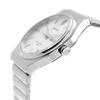 Cheap CASIO Standard Quartz Watch Men's MTP-E735D-7AV