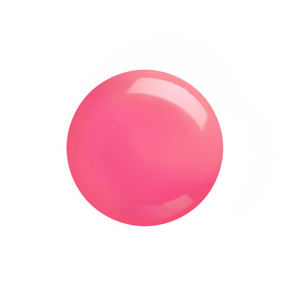 FWEE Lip & Cheek Glow Jelly Pot Keychain Giveaway (+ Sugar Powder Miniature)