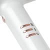 Next Innovation Hair Dryer Shinju White Butterfly KR-F03