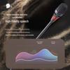 KRFIONTU Wireless Gooseneck Conference Microphone Delegate Unit (CN Version)
