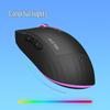 iFLYTEK AM50 AI Smart Wireless Mouse