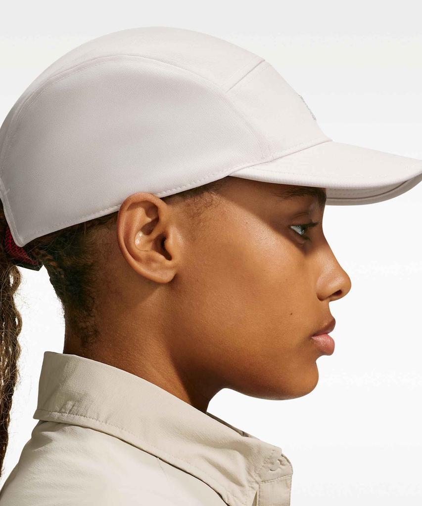 NIKE Acg Fly Unstructured Cap - Light Orewood Brown:Black:Light Orewood Brown / Ih8673-104