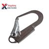 XYL CK-G018 High-Altitude Work Safety Hook