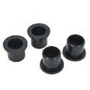 Flange Bushing Accessories Flange Bearings Bushings