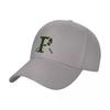 Battling Bards of Potidaea Baseball Cap Cosplay derby hat Golf WomenMen's
