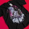 Vintage Special Anime Love T-shirt Japanese Shirt Anime T-shirt Manga Gift Shirt BB767