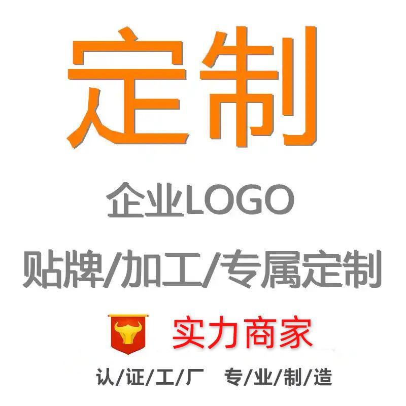 Belt Cowhide Fine Belt Women'S Quality Leather Cowhide Clothing Belt Neutral