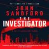 The Investigator by John Sandford Paperback Book 9781804362471