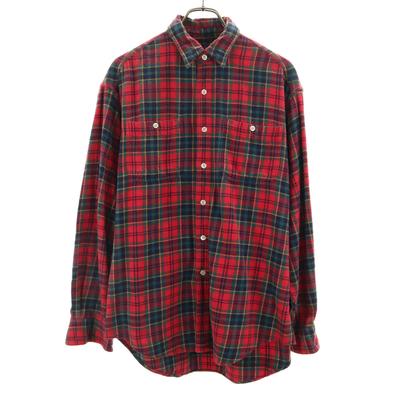 Camisas – Camisas casuais