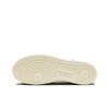 Nike Scarpe da uomo Air Force 1 '07 'Nero Bianco Latte di Cocco' FQ6848-101