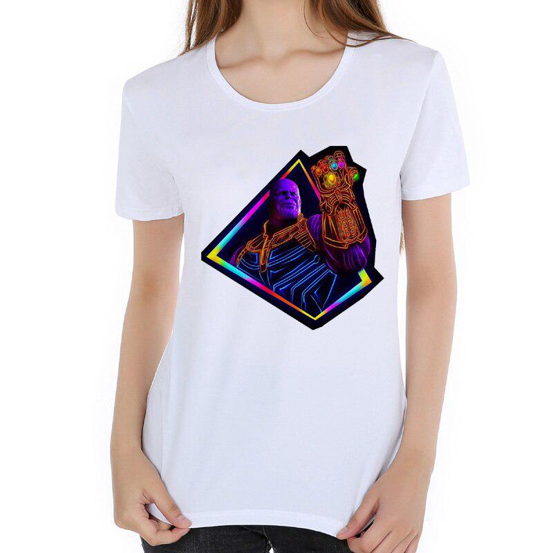 como imprimir camisetas
