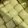 Super Soft Mini Toast Squishy Toy Slow Rising Bread Stress Relief Squeeze Toy Finger Suction Funny Prank Gift For Kids