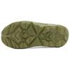 HOKA One One Hopara Forest Floor Fennel Sneakers 1123112-FFN