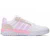 Adidas Entrap 'White Pink Purple' Women's FZ1115