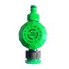 Mechanical Water Timer Garden Irrigation Controllers Mechanical Sprinkler Timer for Outdoor Hose Drip Sprinklers Tool
