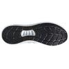 Adidas Climacool Vent Comfortable Versatile Slip-Resistant Durable Low-Top Casual Running Shoes Men Sneaker White Black CG3914