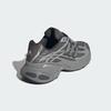 adidas ADISTAR XLG 2.0 HQ7554 Unisex Originals Sneakers Grey Four / Grey Four / Silver Metallic