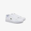 Lacoste נעלי סניקרס גברים קרנבי אוו עור וסינתטי RZ0005M54N147