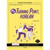 My Turning Point  Korean
