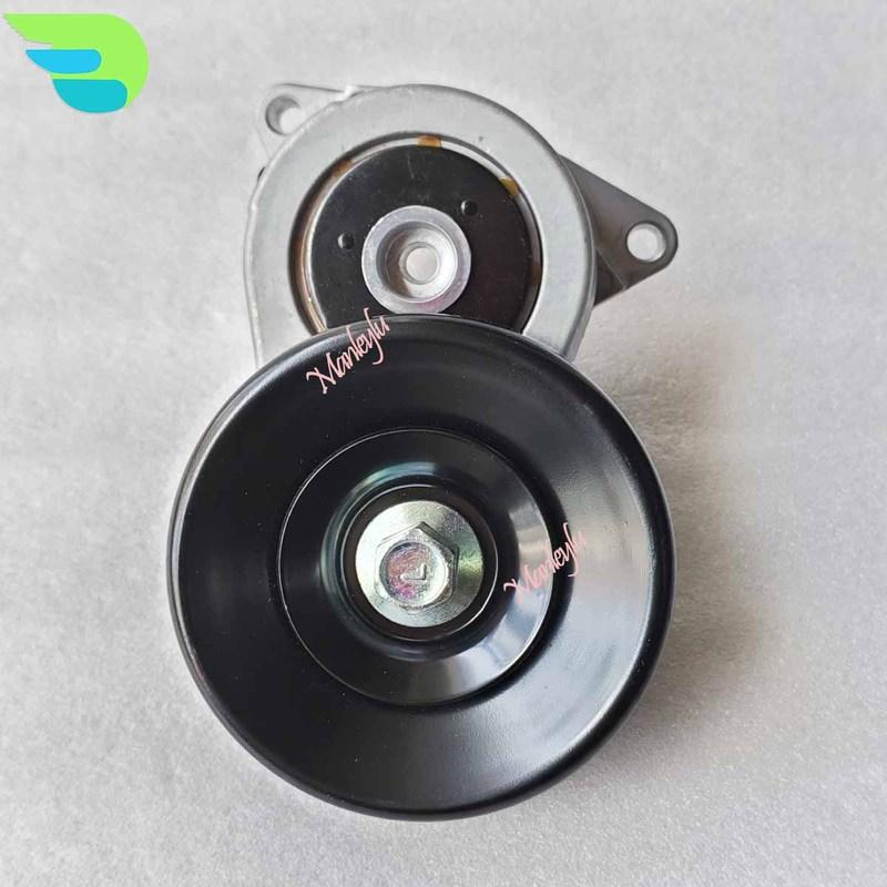 31170-P8A-A01 31170P8AA01 31170-P8C-A01 31170-P8F-A01 Engine Belt Tensioner Pulley Assembly for HONDA ACCORD ACURA CL TL 3.0 3.2