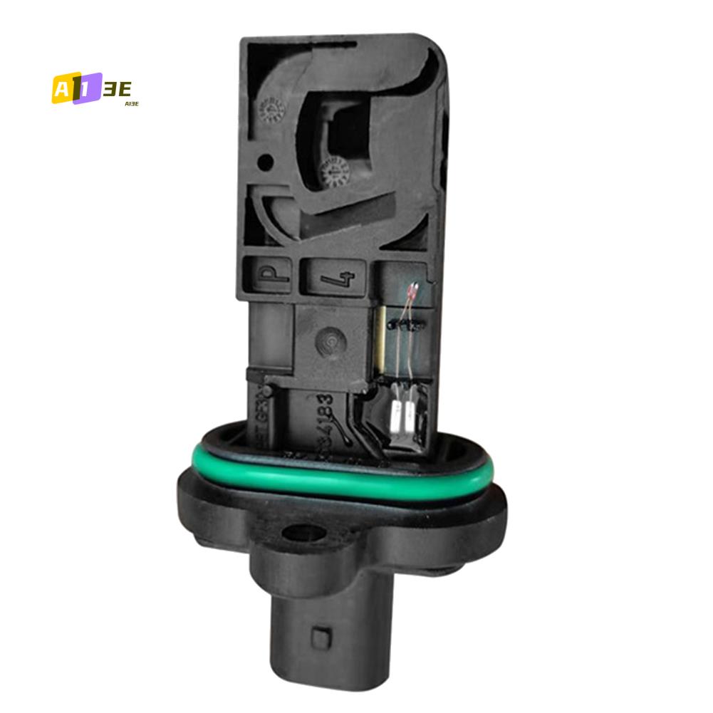 A03E-MAF Mass Air Flow Meter Sensor For Cadillac ELR Volt Cruze Sonic 1.4L 1.8L Buick 0280218429 12671616