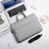 Li Shen Travel Laptop Briefcase Handbag