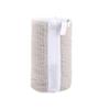 Zipper Shoe Laundry Bag Shoe Protection Shoe Plush Wash Bag  for All Shoe Types