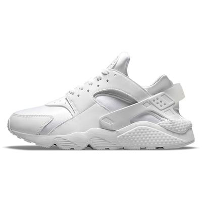 Air Huarache 'Triple White' Мужские DD1068-102