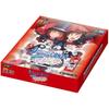 Takara Tomy (TAKARA TOMY) CT-P07 Detective Conan TCG Case-Booster 07 Fascinating Magic Box