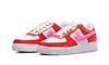 Air Force 1 Low Valentine's Day (2023)