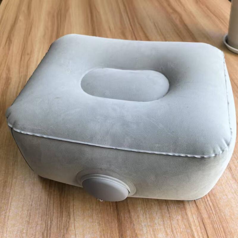OEING Portable Inflatable Seat Cushion