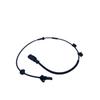Hyundai Kia 58940G6300 ABS Wheel Speed Sensor