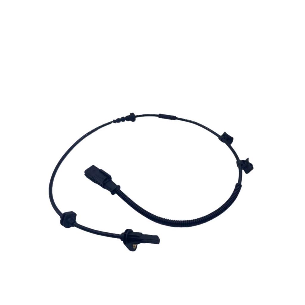 Hyundai Kia 58940G6300 ABS Wheel Speed Sensor