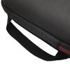 Headset Storage Bag For JBL JR310BT T600 TUNE660NC T450 T500 T510BT Headphone Case Shock Resistant Drop Resistant Headphone Bag