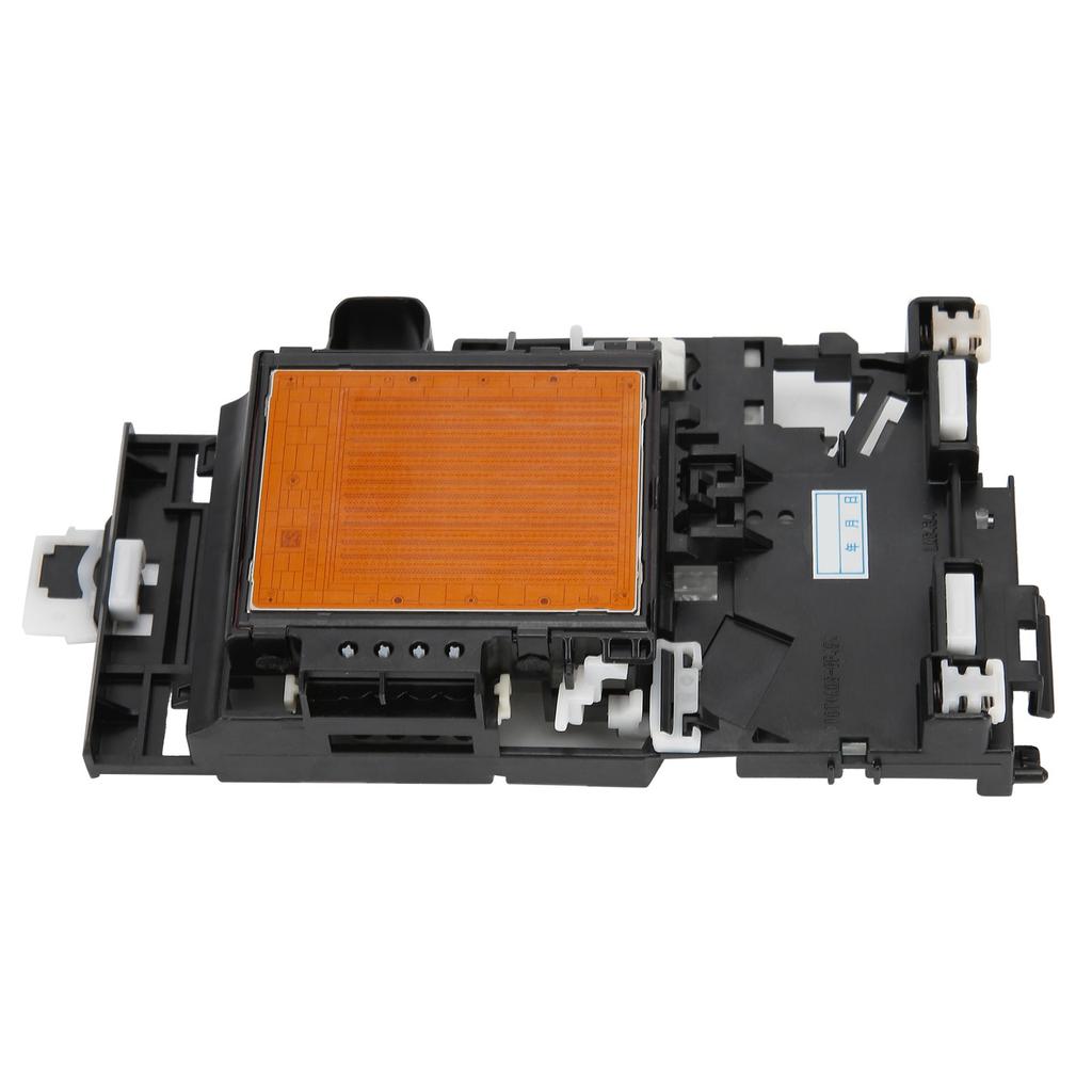 Printer Head for Brother MFCJ3720DW J4410 J4510 J6920 J4110 J4610 2320 2510 3520(4410 )