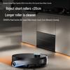 Dreame X50 Pro Robot Vacuum - Roller Version