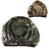 Junye Stam Kevlar Kamouflagehjälmskydd
