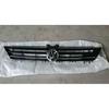 Volkswagen Lavida 2015-2018 Front Bumper Upper Grille Vent.