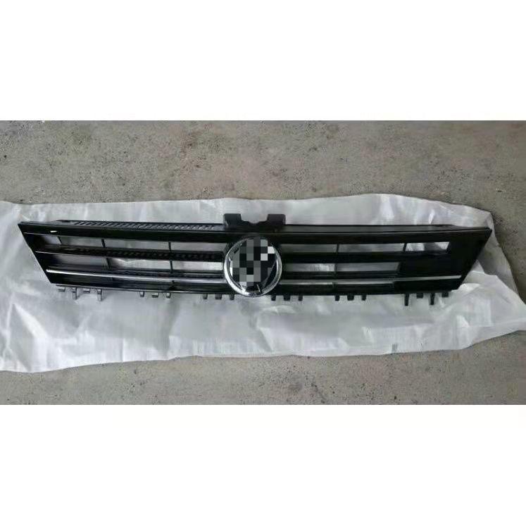 Volkswagen Lavida 2015-2018 Front Bumper Upper Grille Vent.
